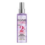 L’oreal Elvive Hydra Hyaluronic 2% Hair Serum 150ml