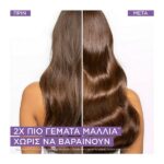 L’oreal Elvive Hydra Hyaluronic 2% Hair Serum 150ml