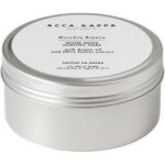 Acca Kappa White Moss Shaving Soap 250ml