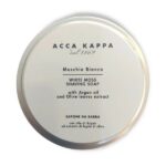 Acca Kappa White Moss Shaving Soap 250ml