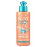 L’Oreal Elvive Dream Long Curls Leave-In Cream 200ml