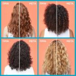 L’Oreal Elvive Dream Long Curls Leave-In Cream 200ml