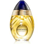 Boucheron EDT 100ml spray