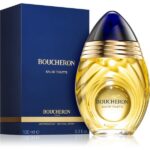 Boucheron EDT 100ml spray