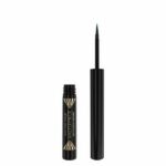 Max Factor Masterpiece Matte Liquid Eyeliner 1.7ml