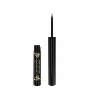 Max Factor Masterpiece Matte Liquid Eyeliner 1.7ml
