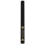 Max Factor Masterpiece Matte Liquid Eyeliner 1.7ml