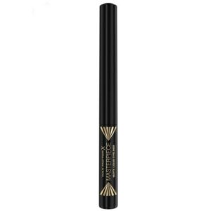 Max Factor Masterpiece Matte Liquid Eyeliner 1.7ml