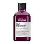 L’Oreal Professionnel Curl Expression Σαμπουάν Βαθύ Kαθαρισμού για Σγουρά Μαλλιά