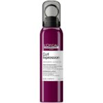 L’Oreal Professionnel Curl Expression Σπρέι για πιο Γρήγορο Στέγνωμα για Σγουρά Μαλλιά 150ml