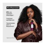 L’Oreal Professionnel Curl Expression Σπρέι για πιο Γρήγορο Στέγνωμα για Σγουρά Μαλλιά 150ml
