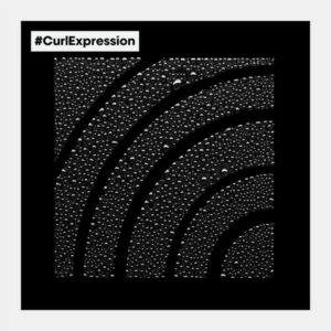 L`Oreal Professionnel Curl Expression Ορός Ενεργοποίησης της Πυκνότητας για Σγουρά Μαλλιά 90ml