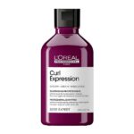 L`Oreal Professionnel Curl Expression Σαμπουάν Ενυδάτωσης για Σγουρά Μαλλιά 300ml