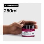 L’Oreal Professionnel Curl Expression Μάσκα Ενυδάτωσης για Σγουρά Μαλλιά 250ml