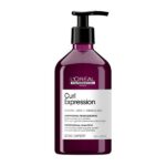 L’Oreal Professionnel Curl Expression Σαμπουάν Βαθύ Kαθαρισμού για Σγουρά Μαλλιά