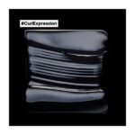 L’Oreal Professionnel Curl Expression Σαμπουάν Βαθύ Kαθαρισμού για Σγουρά Μαλλιά