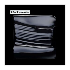 L’Oreal Professionnel Curl Expression Σαμπουάν Βαθύ Kαθαρισμού για Σγουρά Μαλλιά