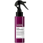 L’Oreal Professionnel Curl Expression Σπρέι Αναζωογόνησης για Σγουρά Μαλλιά 190ml