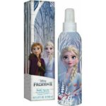 Air-Val Disney Frozen II Body Spray 200ml