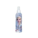Air-Val Disney Frozen II Body Spray 200ml