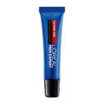 L’Oreal Men Expert Power Age Revitalising Eye Care Κρέμα Ματιών Κατά Tων Σημαδιών Γήρανσης 15ml
