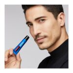 L’Oreal Men Expert Power Age Revitalising Eye Care Κρέμα Ματιών Κατά Tων Σημαδιών Γήρανσης 15ml