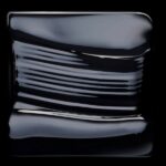L’Oreal Professionnel Serie Expert Scalp A-Discomfort Σαμπουάν Για Το Ευαίσθητο Τριχωτό 300ml