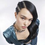 L’Oreal Professionnel Serie Expert Scalp Anti-Oily Άργιλος Κατά της Λιπαρότητας 250ml
