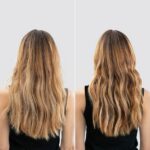 L’Oreal Professionnel Metal Detox Συμπυκνωμένο Λάδι Αποτοξίνωσης για Βαμμένα Μαλλιά 50ml