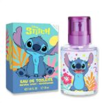 Air-Val Stitch EDT 30ml