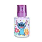 Air-Val Stitch EDT 30ml