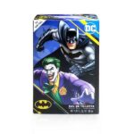 Air-Val Batman & Joker EDT 30ml