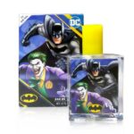 Air-Val Batman & Joker EDT 30ml