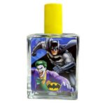 Air-Val Batman & Joker EDT 30ml