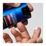 L’oreal Men Expert Power Age Revitalising 24h Moisturiser Ανδρική Κρέμα Προσώπου Για Τα Σημάδια Γήρανσης 50ml