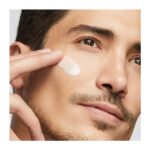 L’oreal Men Expert Power Age Revitalising 24h Moisturiser Ανδρική Κρέμα Προσώπου Για Τα Σημάδια Γήρανσης 50ml