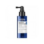L’Oreal Professionnel Serie Expert Serioxyl Density Ορός Για Πύκνωση 90ml
