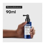 L’Oreal Professionnel Serie Expert Serioxyl Density Ορός Για Πύκνωση 90ml