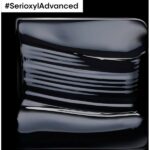 L’Oreal Professionnel Serie Expert Serioxyl Density Σαμπουάν Για Πύκνωση 300ml
