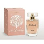 Elode So Lovely EDP 100ml