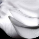 L’Oreal Professionnel Curl Expression 10-σε-1 ​Κρεμώδης Αφρός για Σγουρά Μαλλιά 250ml