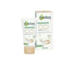 Bioten SPF20 Light CC Cream 50ml