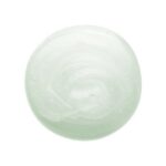 Klorane Softness & Hold Shampoo Σαμπουάν Με Γάλα Αμυγδάλου 400ml