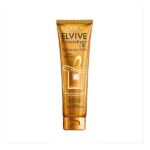 L’Oreal Elvive Extraordinary Oil In Cream 150ml
