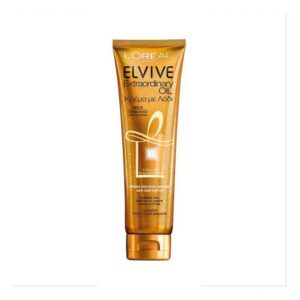L’Oreal Elvive Extraordinary Oil In Cream 150ml