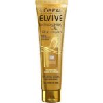 L’Oreal Elvive Extraordinary Oil In Cream 150ml
