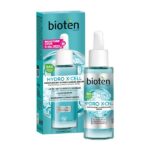 Bioten Hydro X-Cell Face Serum 30ml