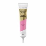 Max Factor Miracle Pure Cream Blush 15ml