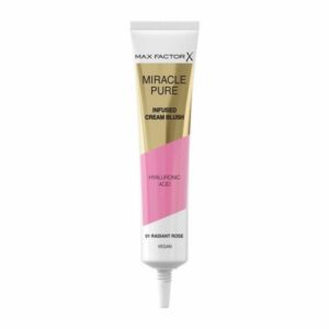 Max Factor Miracle Pure Cream Blush 15ml