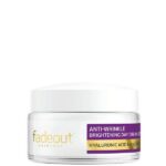 Fade Out Anti-Wrinkle Brightening SPF25 Day Cream 75ml